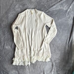 Women’s Matilda Jane Sweater